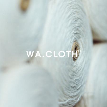 MNインターファッション株式会社、ファッション ワー