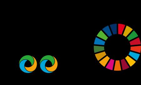 公益財団法人横浜市観光協会は横浜市SDGｓ認定制度「Y