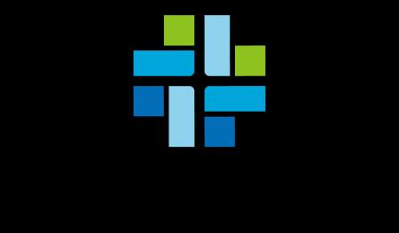 東川町・日本郵便・慶應義塾大学SFC研究所の連携のも