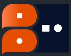 ワンミニッツの多言語技術が東京都庁に採用 ワンミニッツの多言語技術が東京都庁に採用