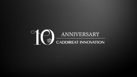 美の革新を創造するCaddireat Innovation株式会社、設