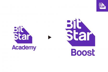 BitStarがクリエイター育成機能を刷新し「BitStar Aca