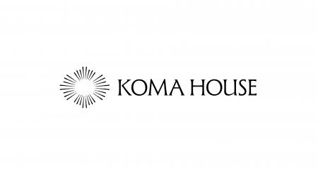 人・自然・創造が呼び合い、新しい物語が生まれる　一