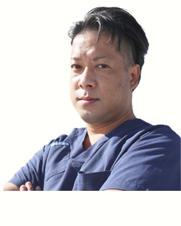 日本初!看護補助者(看護助手・ナースエイド)の地位 日本初!看護補助者(看護助手・ナースエイド)の地位