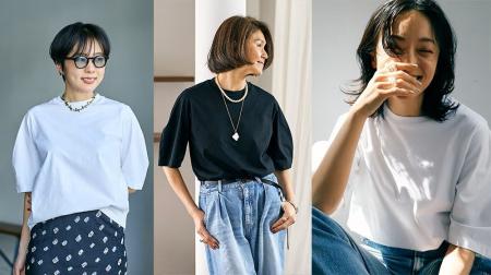 【ミモレストア先行販売】２年連続完売の大人気モデル