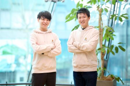 有名店社食サービス「みんなの社食」、人的資本経営・ 有名店社食サービス「みんなの社食」、人的資本経営・