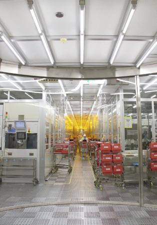 生成AIの次は「動くAI」。物理AIが変える製造・物...