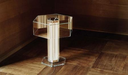 【トーヨーキッチンスタイル先行発売】FLOSの最新作商 【トーヨーキッチンスタイル先行発売】FLOSの最新作商