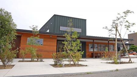 つながるクリニック（福井県福井市）、4月1日より「つ