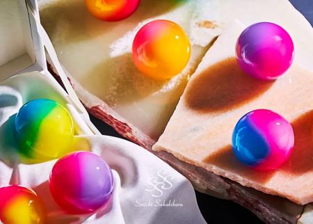 SNSマーケティング11年の知見を凝縮。株式会社EMOLVA