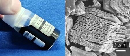 日本材料技研、ダイボンディングにおける接合材料向け 日本材料技研、ダイボンディングにおける接合材料向け