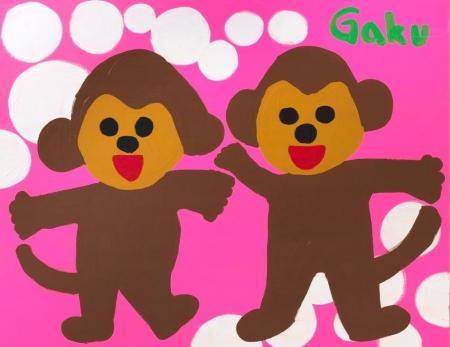 【阪急うめだ本店】世界的ブランド「GODIVA」「THE BO