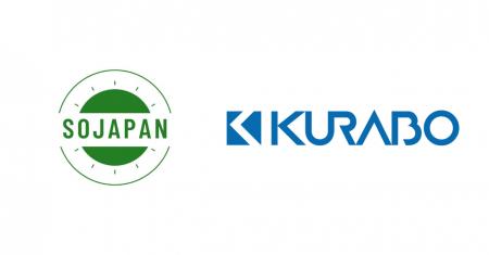 日本企業のインド市場進出を支援するSoJapan。倉敷紡 日本企業のインド市場進出を支援するSoJapan。倉敷紡