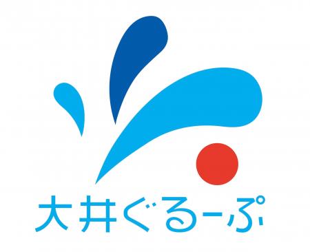 総合防災パートナー体制を本格始動｜消防設備点検・BC