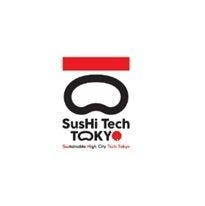 ”SusHi Tech Global”第３弾スタートアップを決定！