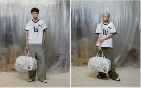 1 “MASU”とのコラボレーションを2026年4月12日(日) 1 “MASU”とのコラボレーションを2026年4月12日(日)