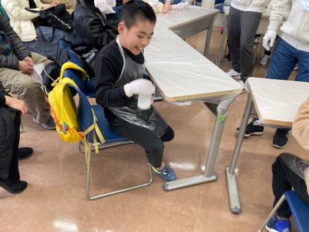 【開催レポート】ゆめ応援プロジェクト「第4回 福岡ド