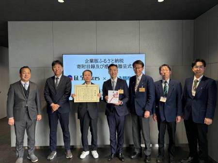 【埼玉県入間市】現場の熱意が生む「完全手作り給食」