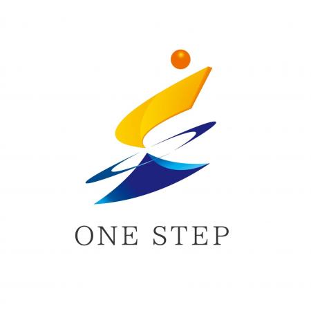 【株式会社ワン・ステップ】新入社員向け「エア遊具の 【株式会社ワン・ステップ】新入社員向け「エア遊具の