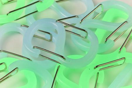 開始33時間で¥1,000,000円達成!--町工場発ブランド 開始33時間で¥1,000,000円達成!--町工場発ブランド