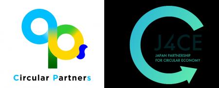 電通ライブ、循環経済の推進に向け「サーキュラーパー