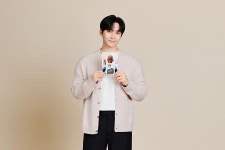 子どもが選ぶ、1枚のスポンサーの写真から始まる、特 子どもが選ぶ、1枚のスポンサーの写真から始まる、特