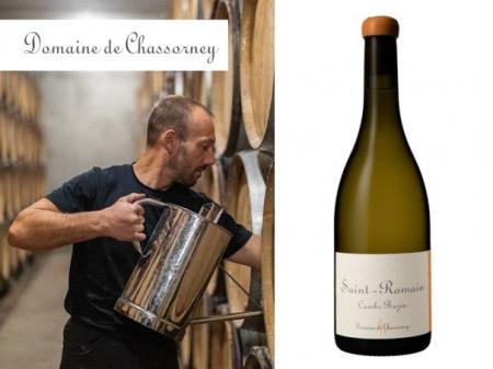 【希少な2024年】収穫量50%減を乗り越えた“垂直的”な