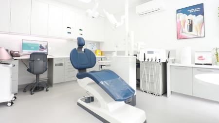 誤接続事故を「物理的に防ぐ」。医療安全の国際規格『 誤接続事故を「物理的に防ぐ」。医療安全の国際規格『