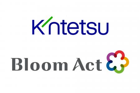 近鉄グループの【近鉄百貨店】が資料動画化サービス「