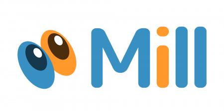 【無料体験受付開始】システム運用の「見えない負債」 【無料体験受付開始】システム運用の「見えない負債」