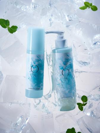 【O by F（オーバイエッフェ）】大好評につき復活発売