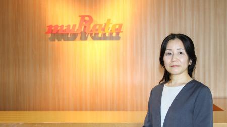 統合型タレントアクイジションプラットフォーム「MyTa