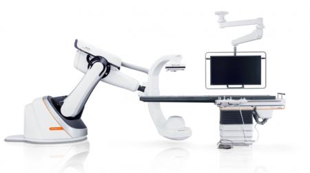 シーメンスヘルスケア、AIを用いた画像処理技術utf-8 シーメンスヘルスケア、AIを用いた画像処理技術utf-8