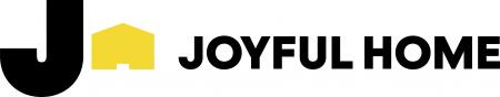 リフォーム事業部の屋号を「JOYFUL HOME」へ刷新utf-8
