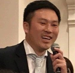 3人に1人以上が性被害・不適切行為を経験・見聞きの実