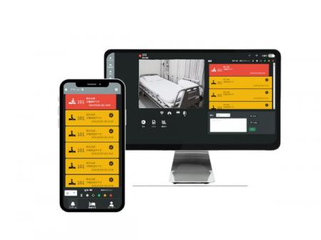 介護DXサービス「OwlCare」、テクノエイド協会(TAIS 介護DXサービス「OwlCare」、テクノエイド協会(TAIS
