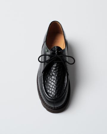 madhappy、Parabootとのパートナーシップによる限定プ