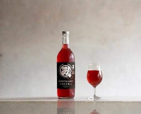 【数量限定】ビール醸造家×コンブチャクリエーターが