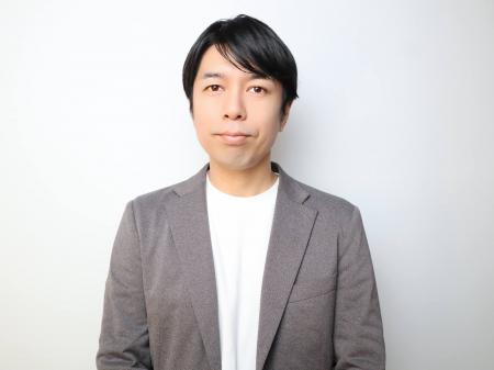 BEST株式会社、代表取締役就任のお知らせ