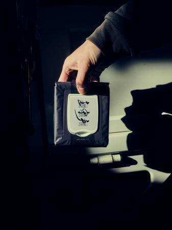 【新発売】建設現場の「我慢」を「整える」へ。土木会 【新発売】建設現場の「我慢」を「整える」へ。土木会