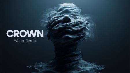 視覚障害者(全盲) が映像監督として、生成AIを活用し