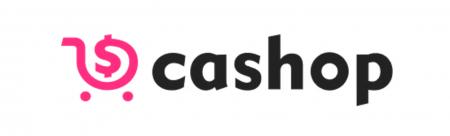 海外通販の「届くまで不安」を解消するCashop、日本上