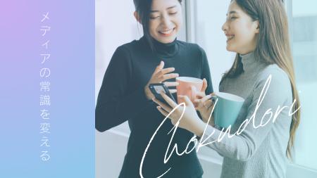 広告費・LP制作費・クリエイティブ費用すべて「手出し