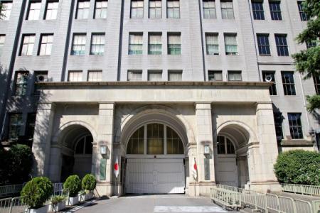 財務省がnoteで「自らの言葉」を発信開始。メディ...