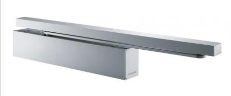 最大180kgのドアに対応したトラックレールタイプ ドア 最大180kgのドアに対応したトラックレールタイプ ドア