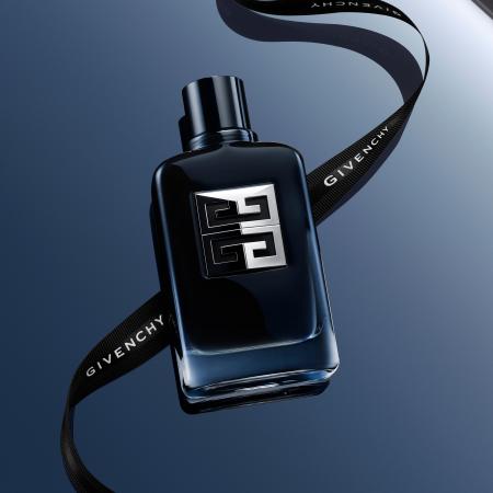 【ジバンシイ】「ジェントルマン オーデパルファム ソ