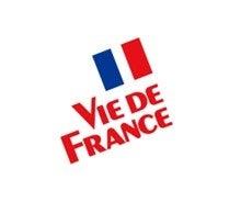 【青森駅ビル ラビナ】毎日を彩る、焼きたてとほっと