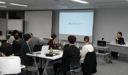 AI活用時代の主体的思考力、正解のない“問い”をたてる