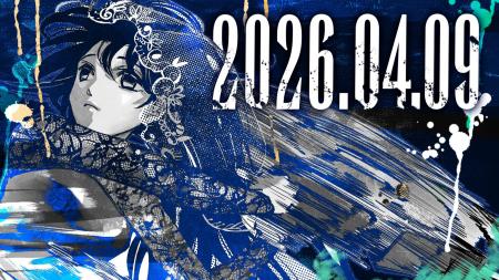 『SAKAMOTO DAYS』大佛の誕生日 4月9日（木）0時 に、