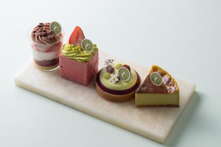 イタリア老舗ブランドであるBABBI業務用商品輸入代理 イタリア老舗ブランドであるBABBI業務用商品輸入代理